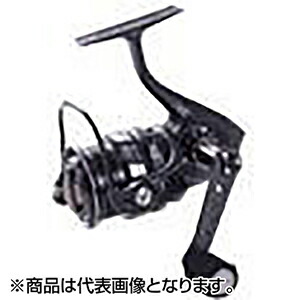 2026シマノ木管新生産品特集