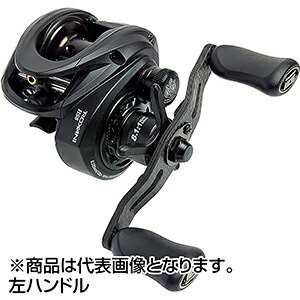 2026シマノ木管新生産品特集