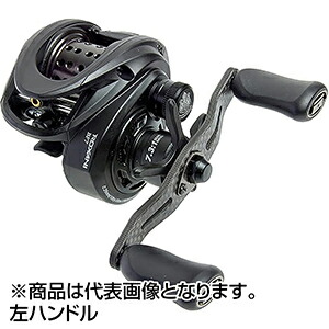 2026シマノ木管新生産品特集