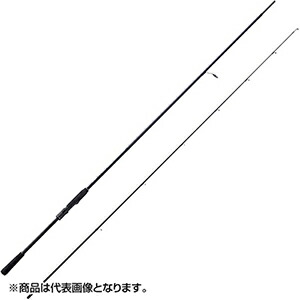 楽天市場】アブガルシア(Abu Garcia) ソルティーフィールド SFS