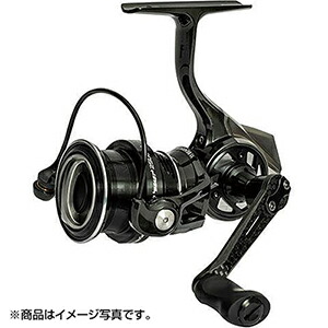 2026シマノ木管新生産品特集