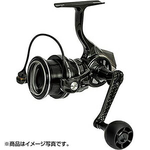 2026シマノ木管新生産品特集