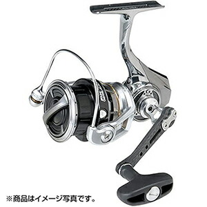 アブ　ゼノン　1000S アブ ガルシア ZENON 1000S (リール) 価格比較 - 価格.com