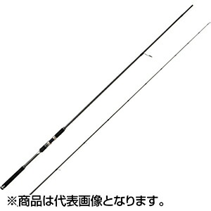 楽天市場】AbuGarcia (アブガルシア) ソルティーステージプロトタイプ