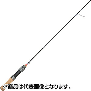 2026シマノ木管新生産品特集 フィッシング-ロッド・竿本体