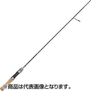 2026シマノ木管新生産品特集 フィッシング-ロッド・竿本体-ロッド・竿