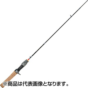 2026シマノ木管新生産品特集 フィッシング-スポーツ・アウトドア-ロッド・竿本体