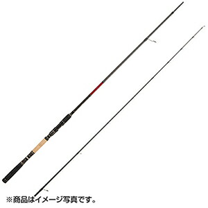 アブガルシア エラディケーター ロックスイーパー ERSC-80EXH Eradicator Rocksweeper (エラディケーター ロックスイーパー
