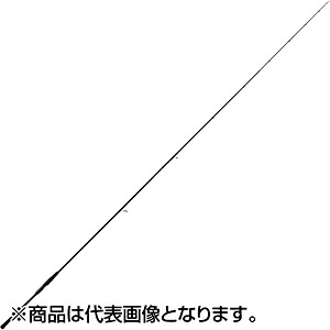 【当店限定P2倍確定】ジャクソン(Jackson) サーフトライブ STHS-1062M Surf Tribe