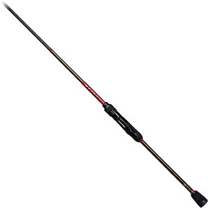 Canne à Filer Megabass SHORELUCK SL-76LS – Modèle Neuf Sous Blister