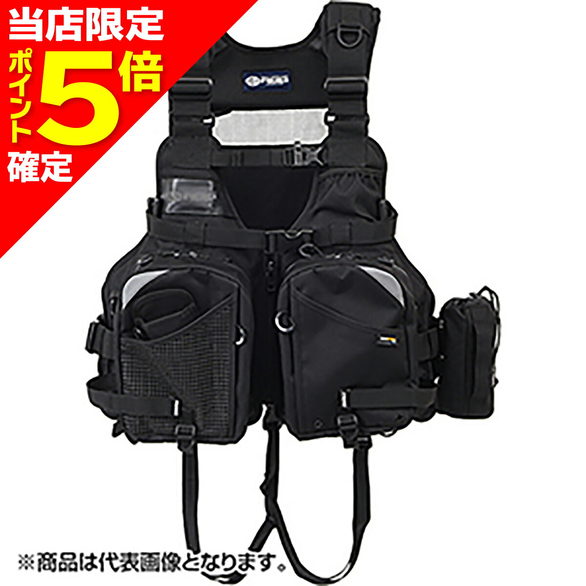 楽天市場】【当店限定P5倍確定】双進(SOSHIN) Shore connect SC
