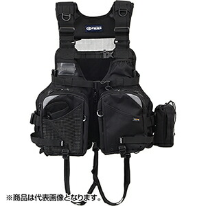 2026シマノ木管新生産物特集