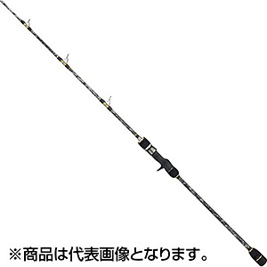 tailwalk(テイルウォーク) スローバンプ MPG C615-DM15|dn e-shop
