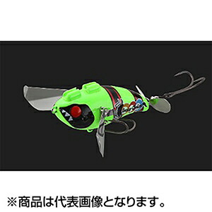 楽天市場】○ジャッカル Nazzy Choice ナジーチョイス アスパラガス