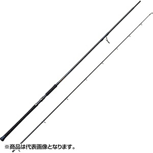 天龍(TENRYU) パワーマスター POWER MASTER PM1102S-MH