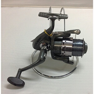 ベイシックジャパン Radian ラディアン 5000RX画像