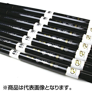 いか金属元素特集
