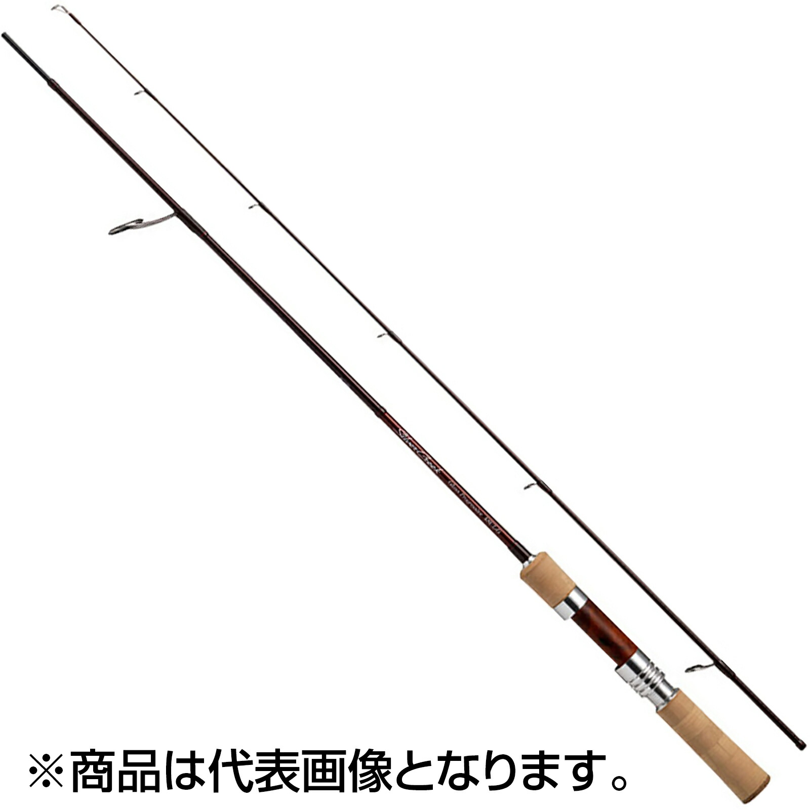 2026シマノ木管新生産品特集