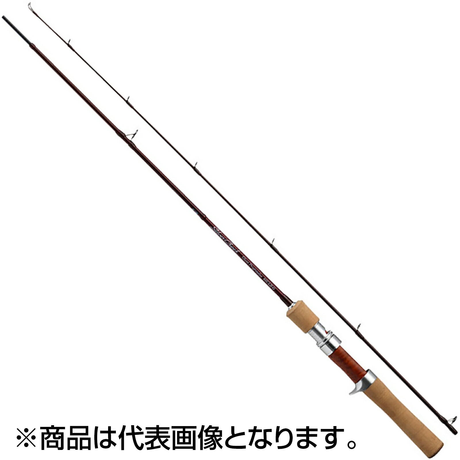 2026シマノ木管新生産品特集