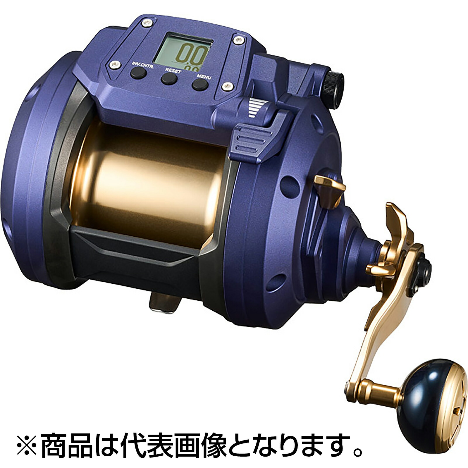 いか金属元素特集