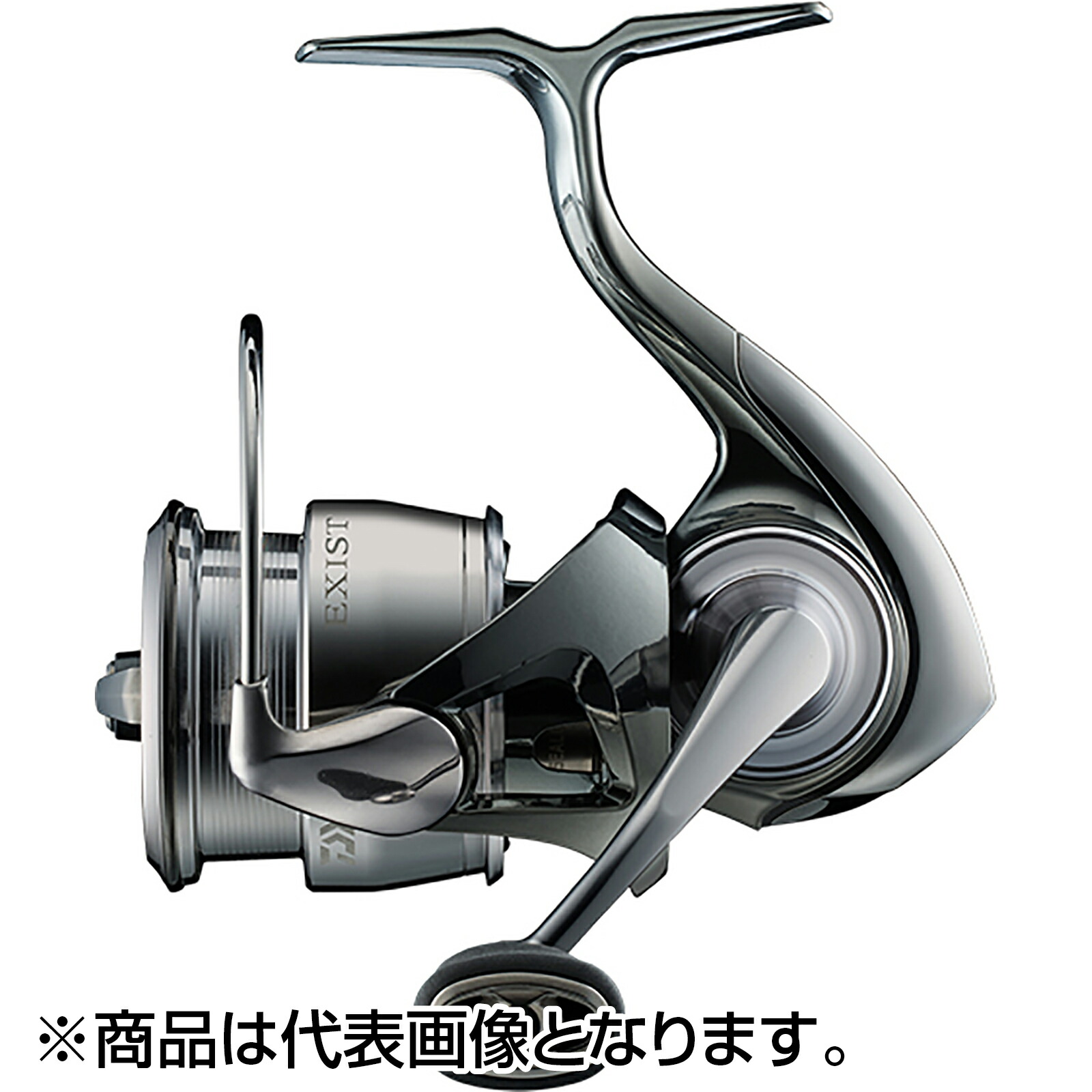 2026シマノ木管新生産品特集