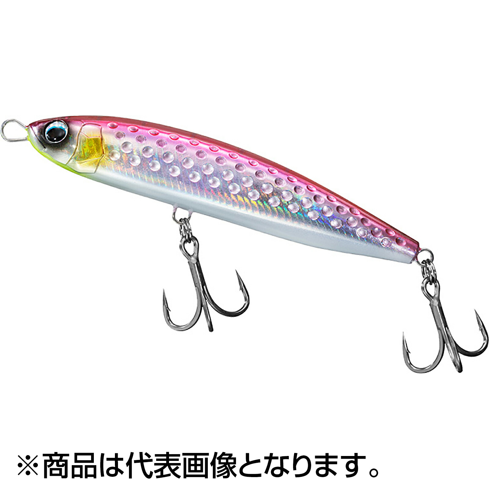 楽天市場】ダイワ(DAIWA) ソルティガ ラフライド ヒラマサチューン