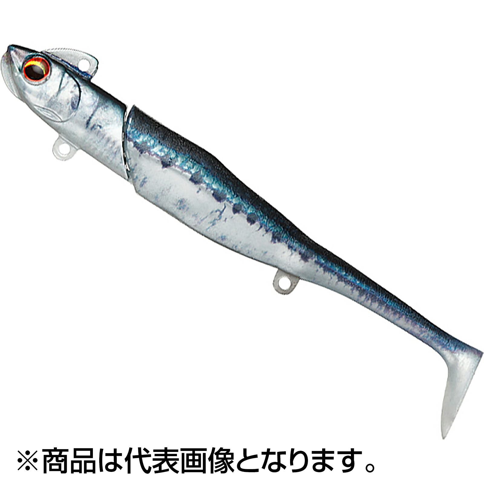 【ラム】レア/モロッコキリム　ブラウンにネオンカラー No.505 ラム様専用】レア/モロッコキリム ブラウンにネオンカラー No.505
