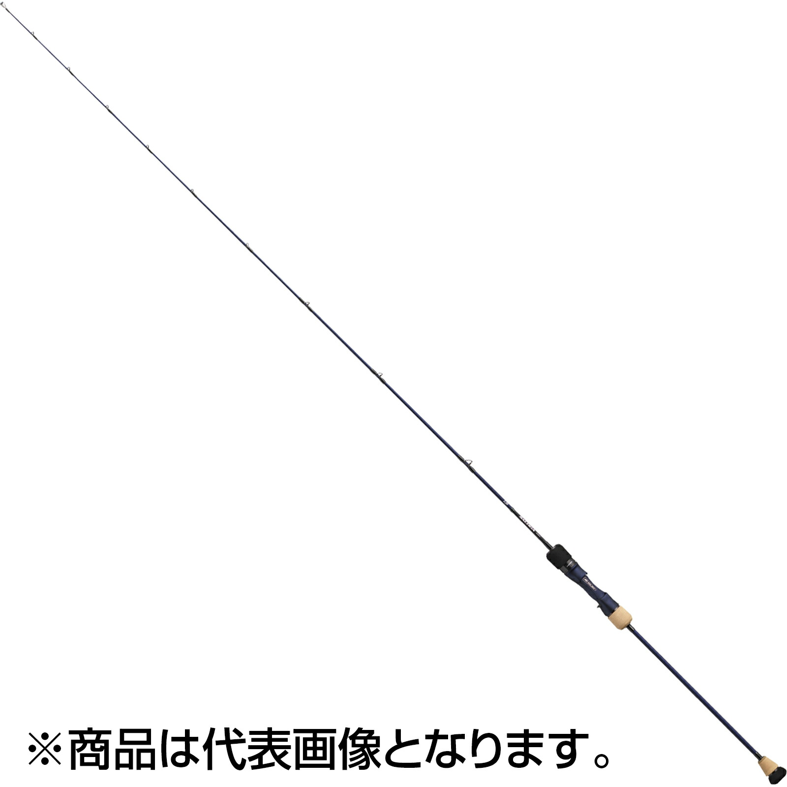 2026シマノ木管新生産品特集