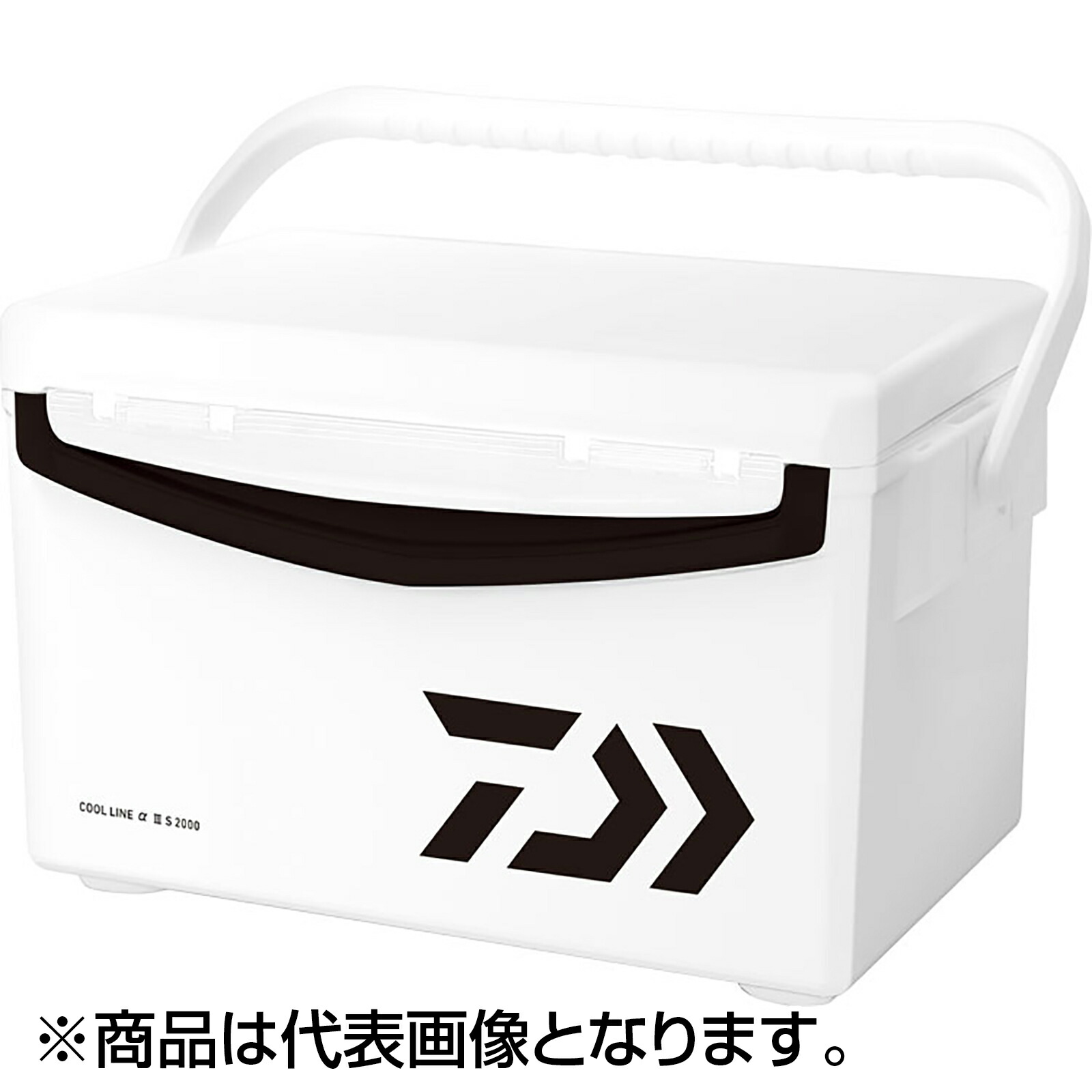 いか金属元素特集