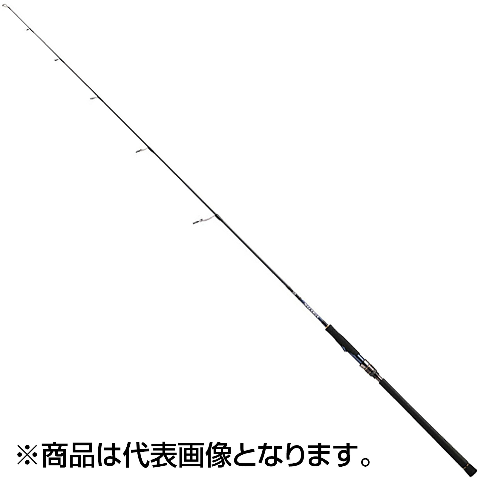 楽天市場】ダイワ（DAIWA） ソルティガ （ジギング スピニング