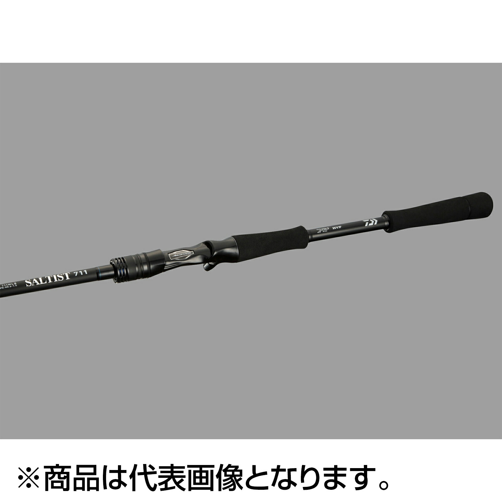 楽天市場】【12/5迄 最大2,000円OFF】 ダイワ(Daiwa) ソルティスト