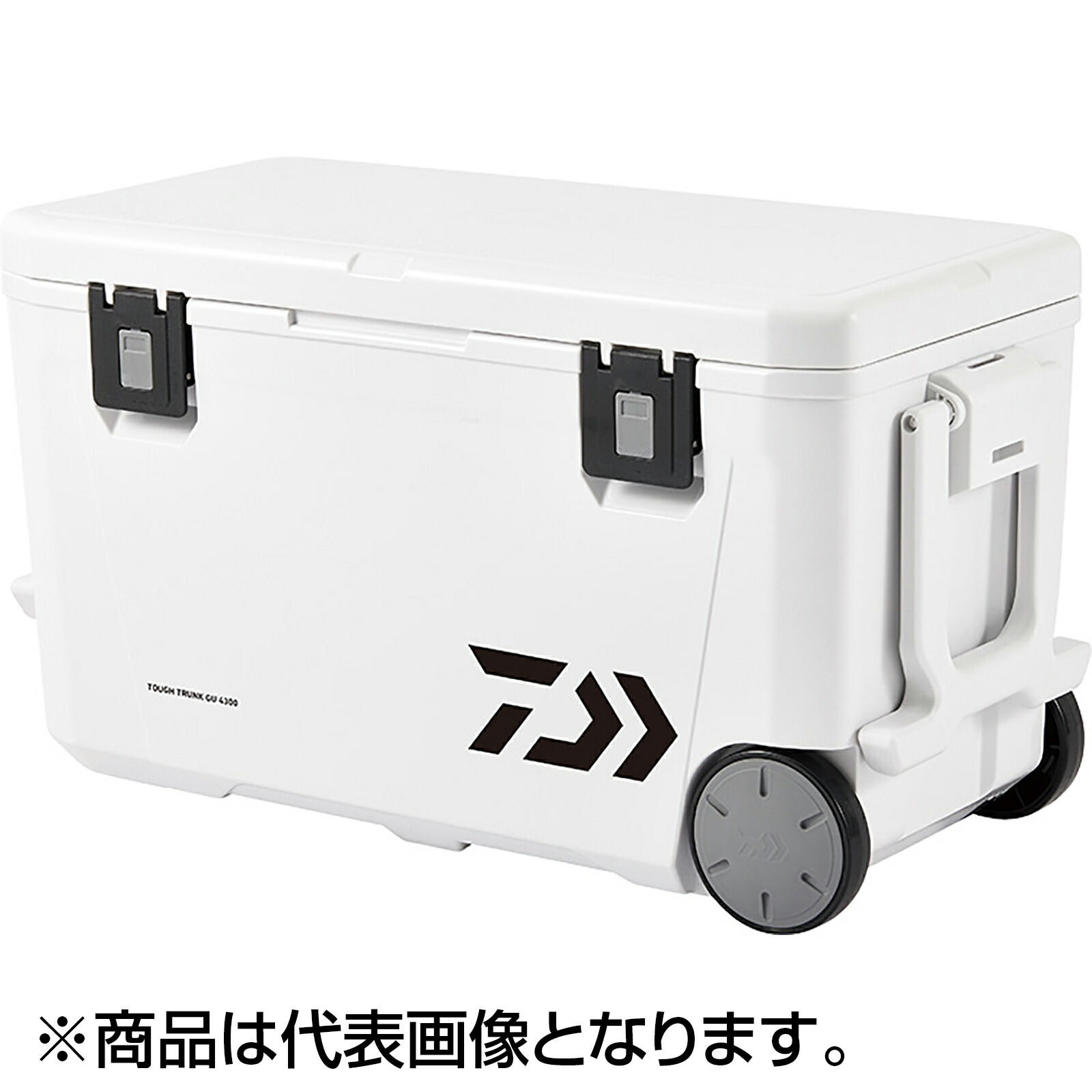2026シマノ木管新生産品特集
