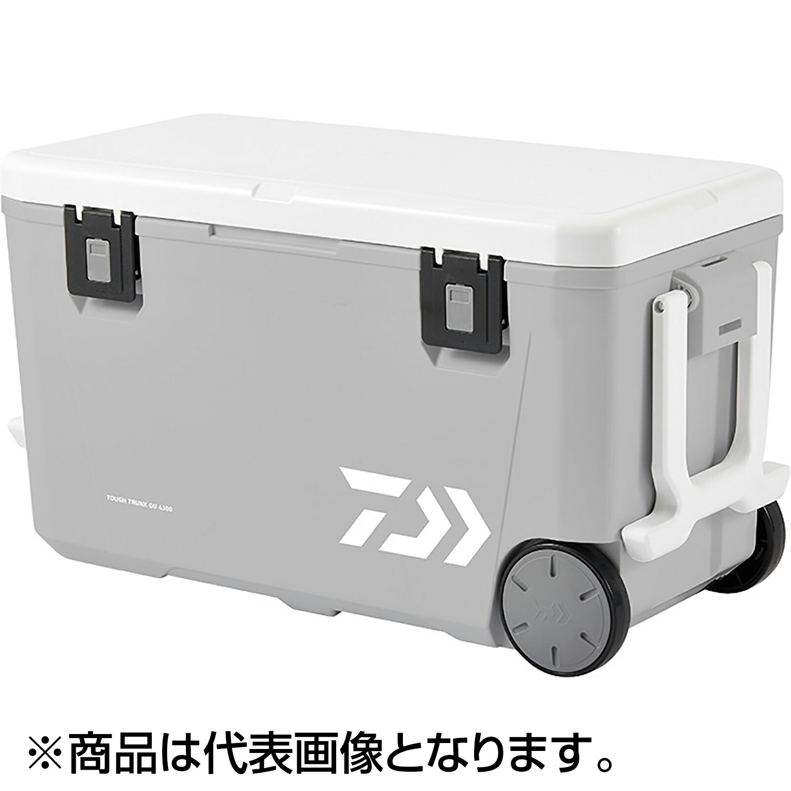 2026シマノ木管新生産品特集