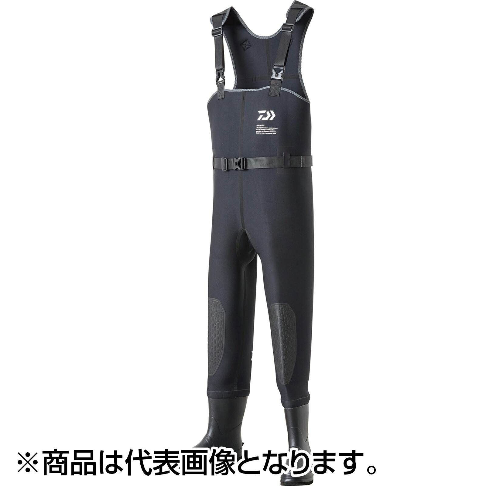2026シマノ木管新生産品特集 フィッシング-スポーツ・アウトドア