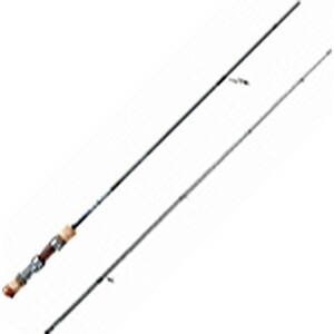 楽天市場】パームス レラカムイ RKSS-116H+ PALMS RERA KAMUY