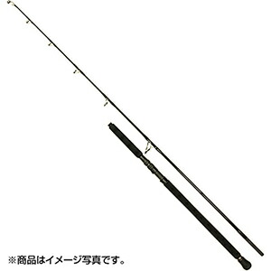 楽天市場】ヤマガブランクス バリスティック 1010MH YAMAGA BLANKS