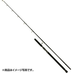 ソウルズ(SOULS) PS-O80LN8S｜dn　e-shop 43,861円