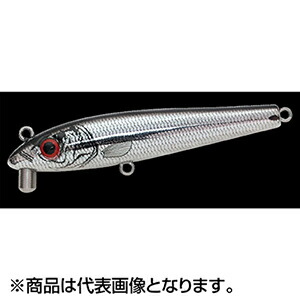 楽天市場】ボンバダ コリンガ 69UL Bombada Coringa 69UL : 鶴ヶ島