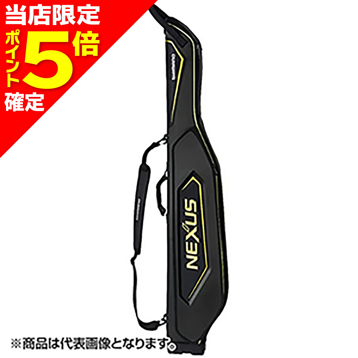楽天市場】【当店限定P5倍確定】シマノ(SHIMANO) 22 ロッドケース