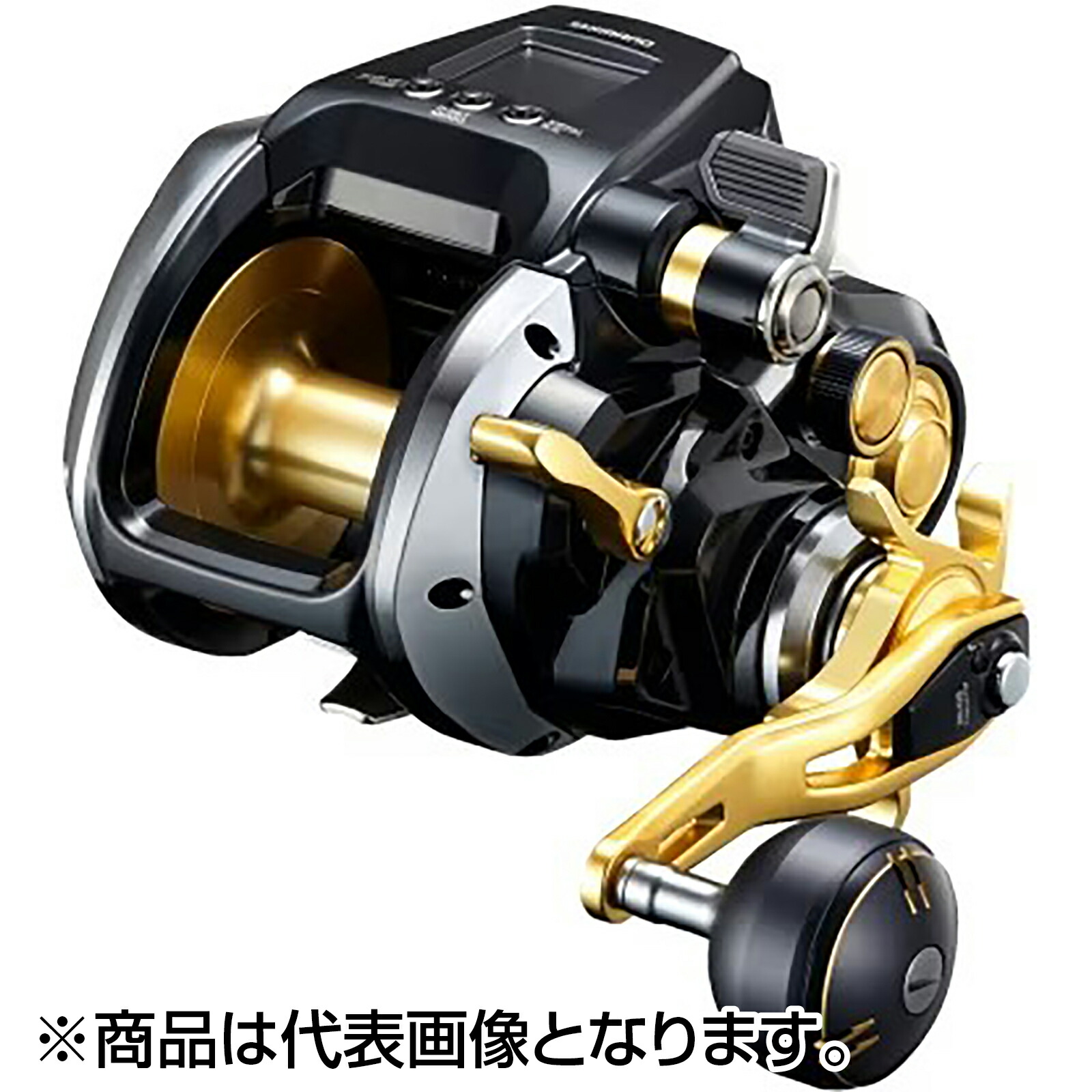 2026シマノ木管新生産物特集