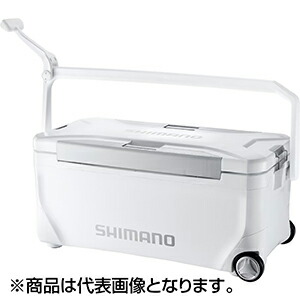 2026シマノ木管新生産品特集