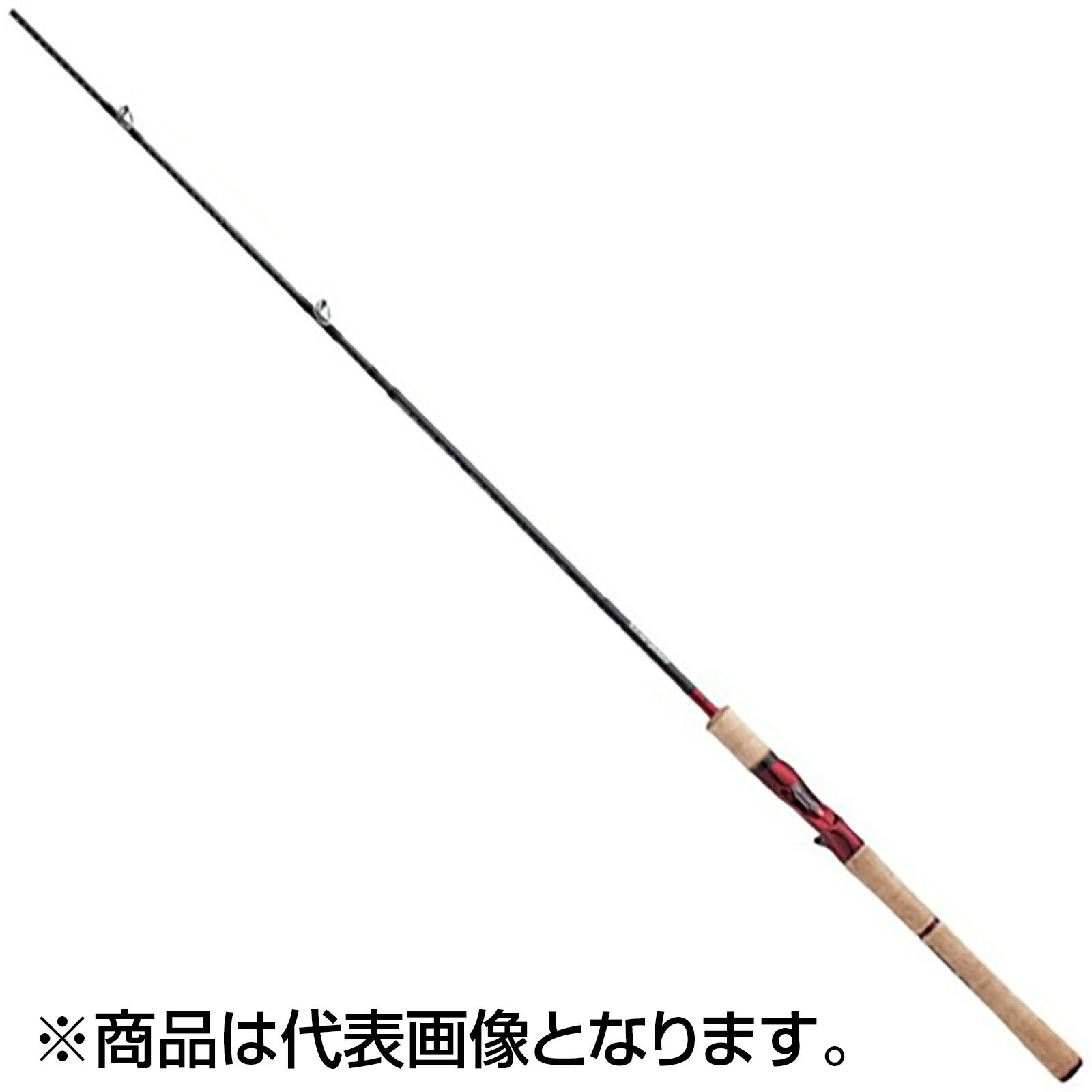 シマノ(SHIMANO) 19 スコーピオン 1652R-2|dn e-shop