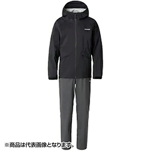 いか金属元素特集