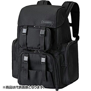 2026シマノ木管新生産物特集