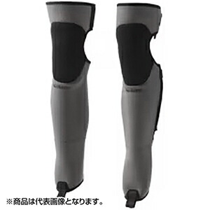 楽天市場】シマノ(SHIMANO) スタンダードゲーター (ソックス無し