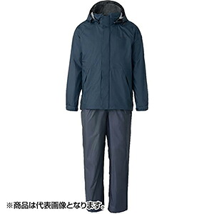 いか金属元素特集