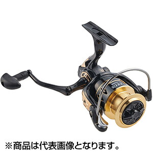 楽天市場】ダイワ 14 イグニスTYPE-R 2505H : アングラーズショップ