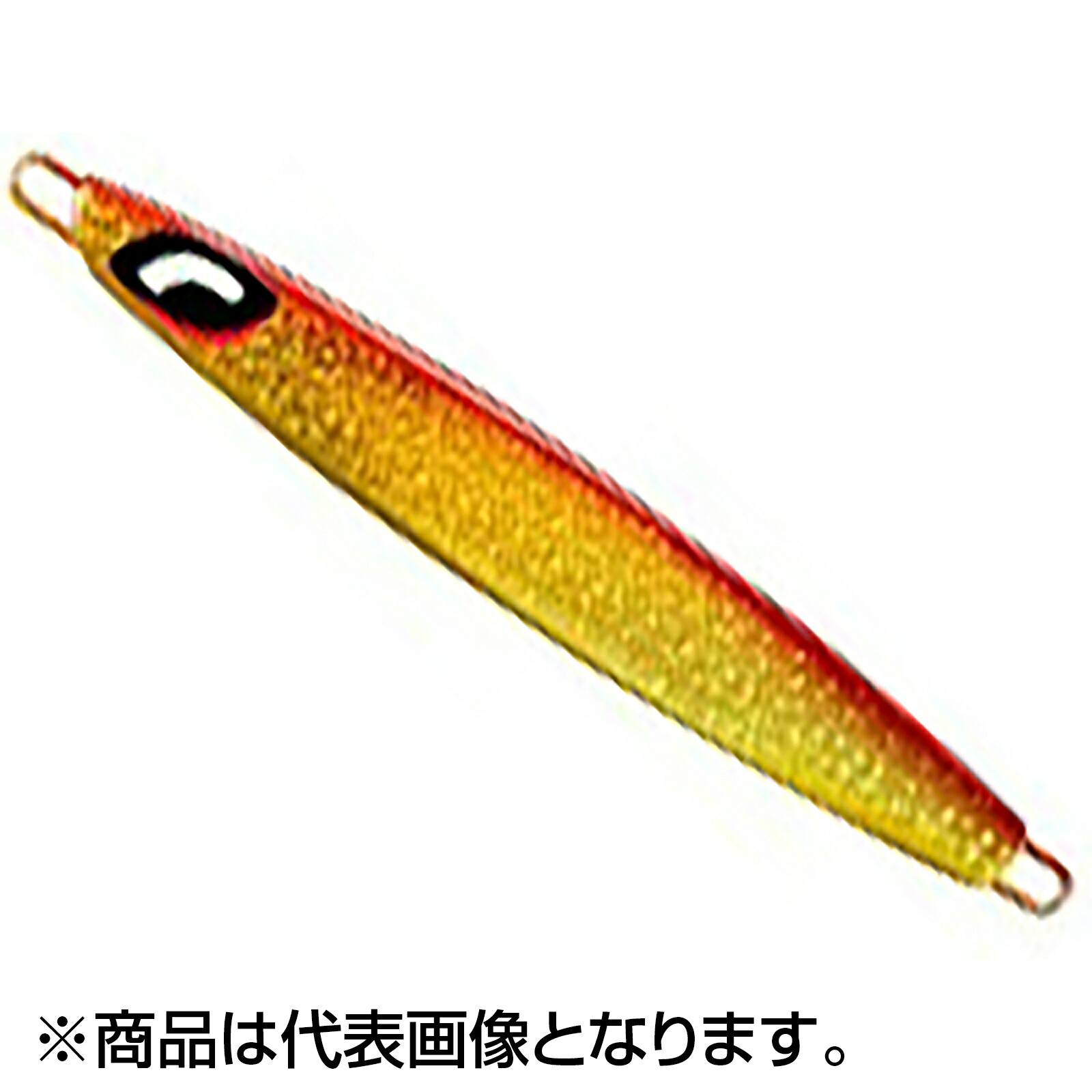 【限定販売】 4969363103543.jpg ロッド