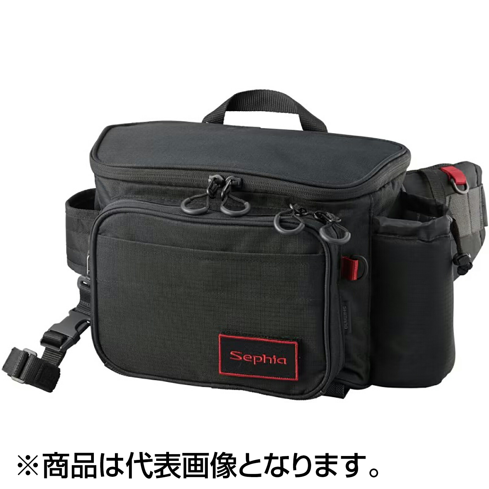 2026シマノ木管新生産物特集