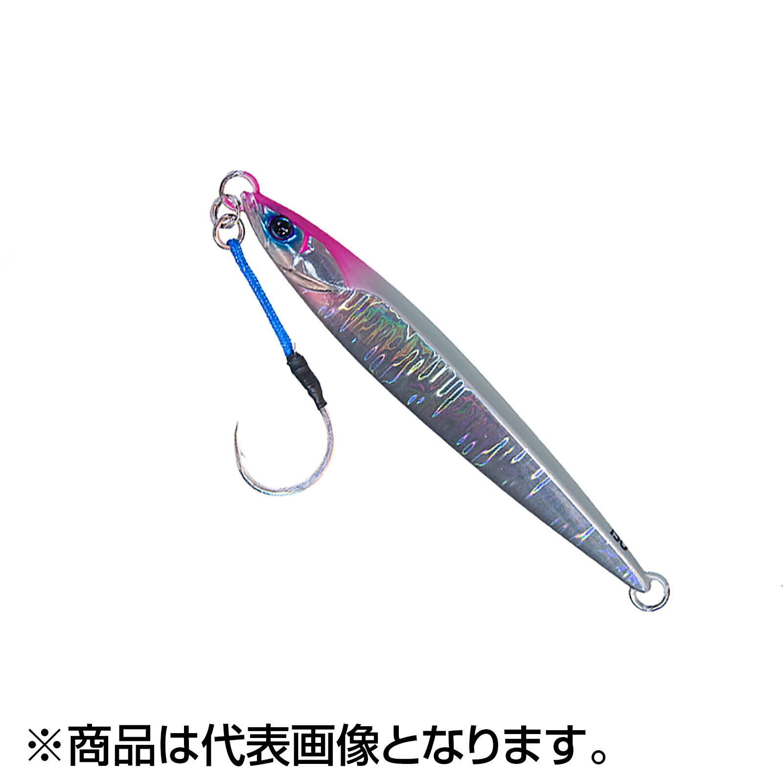 楽天市場】【メール便対応】 ジャッカル バンブルズジグ ショート 100g